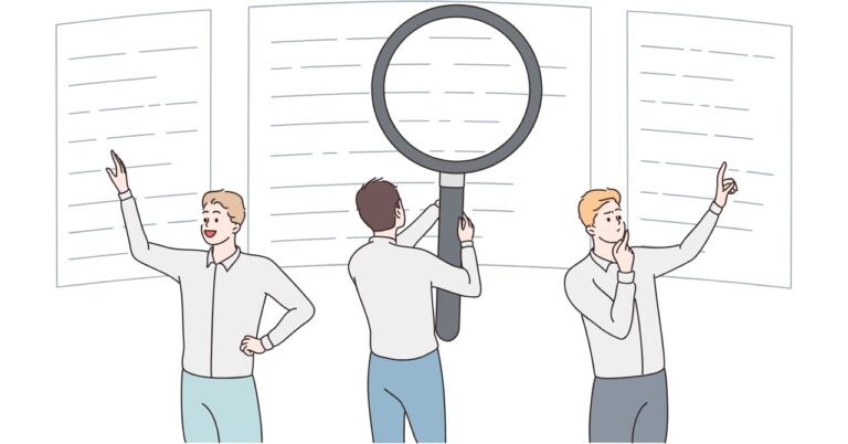 1Q・2Q・3Q・4Qは何月？四半期決算の時期と株価への影響を解説