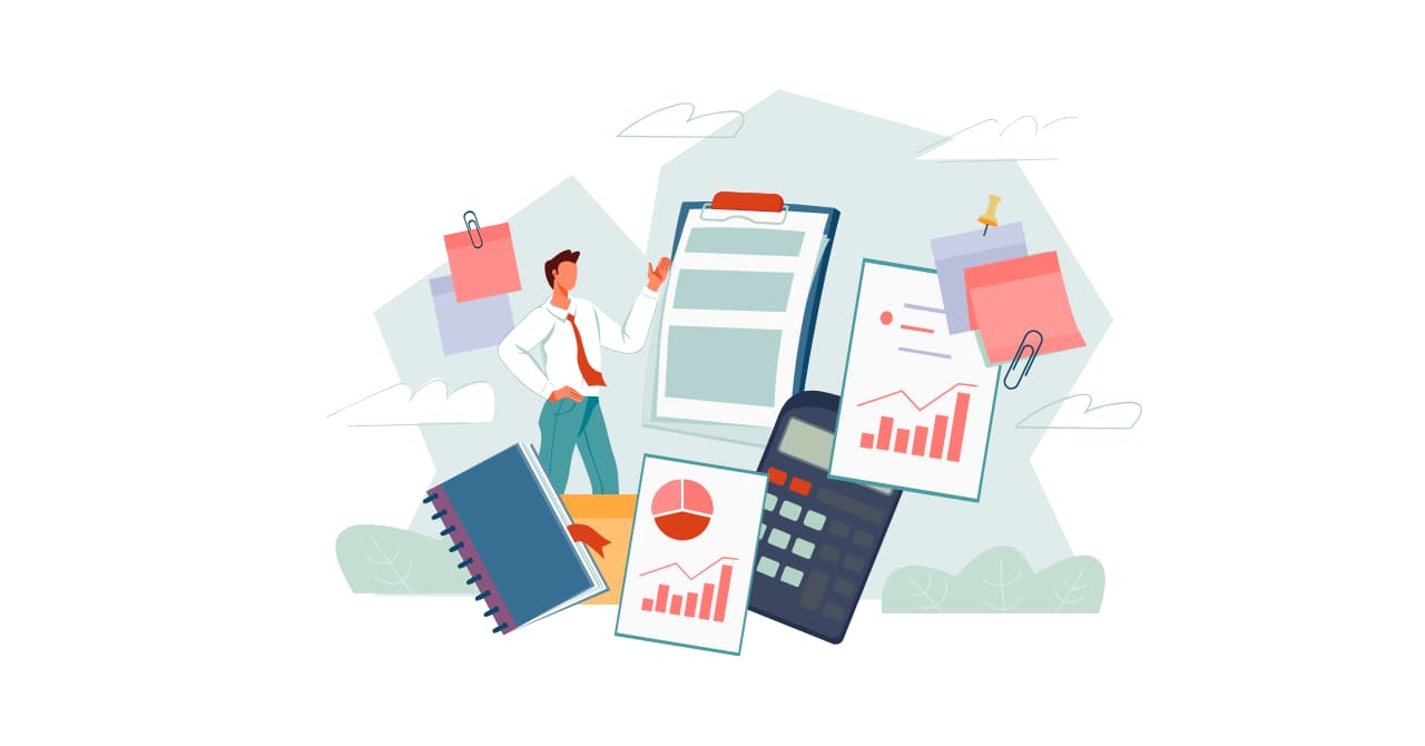 決算発表前後で失敗しないための考え方